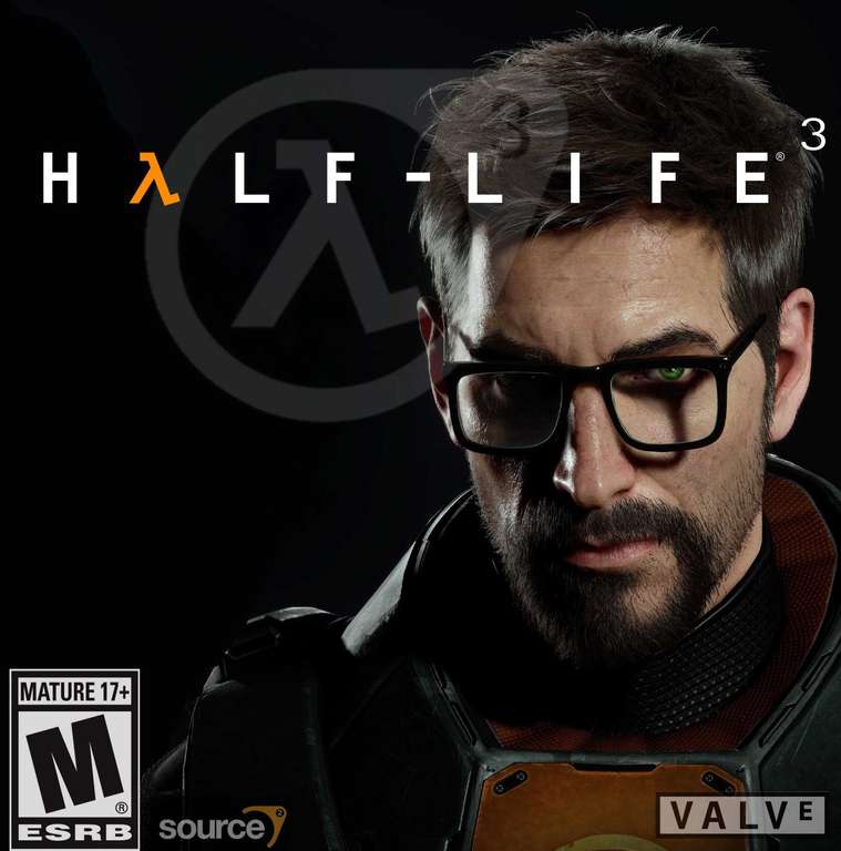Half-life 2 | Half-life (pół-życia) i inne gry z serii w historycznie najniższych cenach. Steam