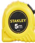 Miara 5m Stanley/Amazon