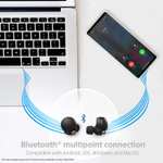 Słuchawki bezprzewodowe Sony WF-1000XM4 | Amazon | Możliwe 615zł