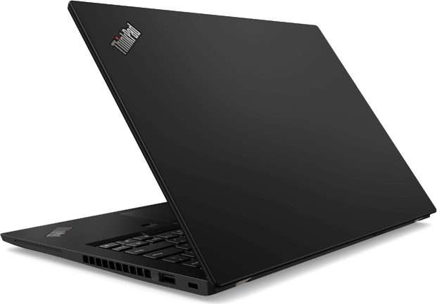 Laptop lenovo Thinkpad X395 3500u 16gb 512gb at-outlet