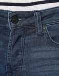 ONLY & SONS jeansy męskie slim Onsloom (pełna rozmiarowka, kazde w tej cenie) @ Amazon