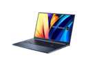 Laptop ASUS M1503QA-MA141W R5-5600H/16GB/512GB SSD/Radeon/15,6" 2,8K OLED 120HZ/W11H