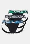 Figi Nike Underwear