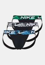 Figi Nike Underwear