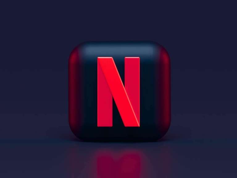 Netflix przez Nigeria VPN - Premium 24,68 zł | Standard 20,18 zł | Basic 16,26 zł