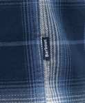 Bawełniana koszula męska premium Barbour Haversthwaite - r. S-3XL @Lounge by Zalando