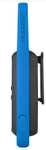 Krótkofalówka Motorola TLKR-T62 (niebieski) @ Amazon
