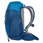 Plecak turystyczny McKinley 20L FEEL 2.0 - tylko dla zalogowanych posiadaczy @Allegro Smart
