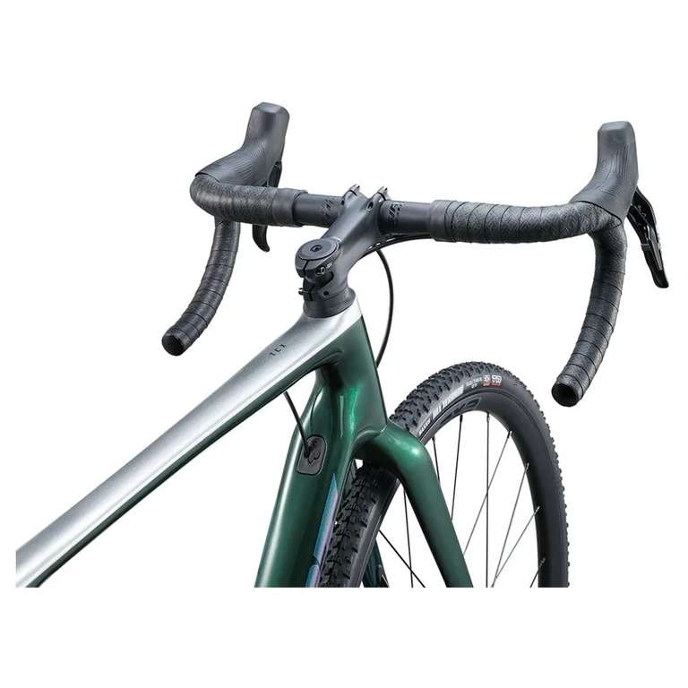 pergola markise holland Markise: individuell konfigurierbar & maßgefertigt XLC BA-W14 Lenkertasche Für alle Fahrzeugmodelle Größe:158