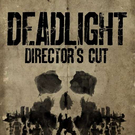 Deadlight: Director's Cut @ Steam