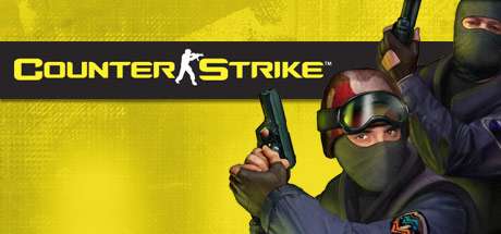 Counter-Strike (2000r.)
