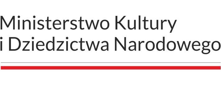 Narodowe Muzeum Morskie w Gdańsku/Wystawy stałe/Bezpłatnie w środę