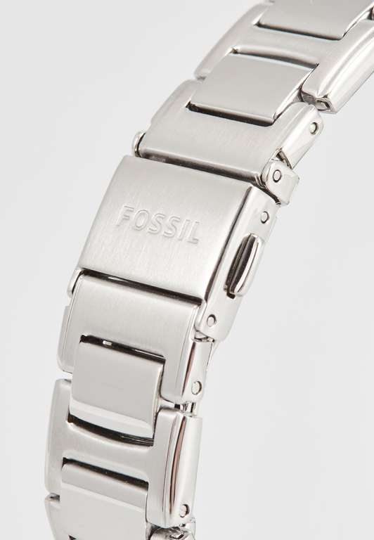 Damski zegarek Fossil BQ3720 za 189zł @ Lounge by Zalando