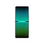 Smartfon Sony Xperia 5 IV, zielona, Amazon.de WHD, używane, stan bardzo dobry