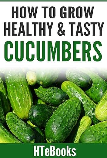 20+ Za Darmo Kindle eBooks: Brew Beer, Quit Drinking, Dessert Cookbook, Become a Spy, Tasty Cucumbers & More