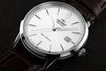 Zegarek Męski Automatyczny Orient RA-AC0F07S10B | Amazon | 131,20€