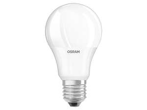 Osram żarówka LED E27 8,5W | Darmowy odbiór w sklepie