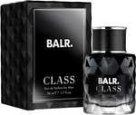 Woda perfumowana BALR. CLASS FOR MEN | 50 ml