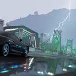 Gra Forza Horizon 5 - Premium Edition na Steam