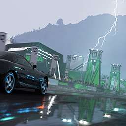 Gra Forza Horizon 5 - Premium Edition na Steam