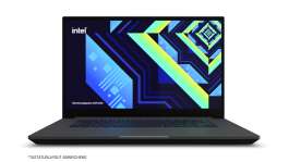 Laptop Intel NUC X15 Arc - i7-12700H/Intel Arc A730M | 12 GB GDDR6/16GBram4800/ SSD 500GB/ gra Assassin's Creed Mirage