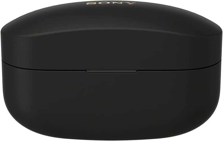 Słuchawki Sony WF-1000XM4 (BIAŁE) od Amazonu za 799 zł, (CZARNE za 879)