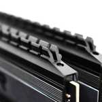 Pamięć RAM Patriot Viper Blackout DDR4 64GB (2 x 32GB) CL16 3200MHz -144,07 €