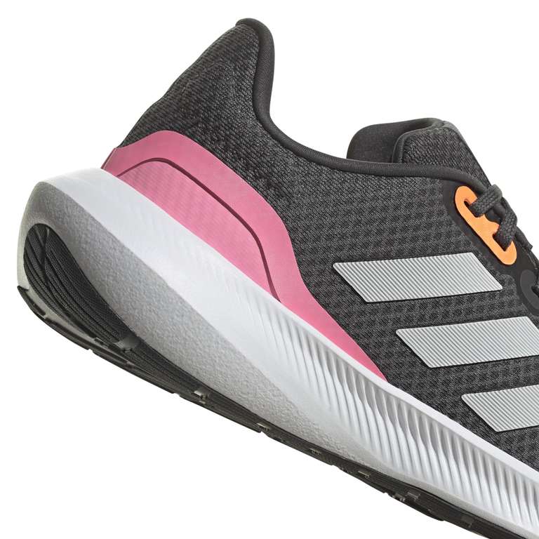 Damskie buty adidas runfalcon 3.0 | 35.57 €