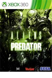 Promocje w Węgierskim Xbox Store - Aliens vs Predator, Assassin's Creed Rogue, KILLER IS DEAD, Rayman 3 HD, Saints Row @ Xbox One