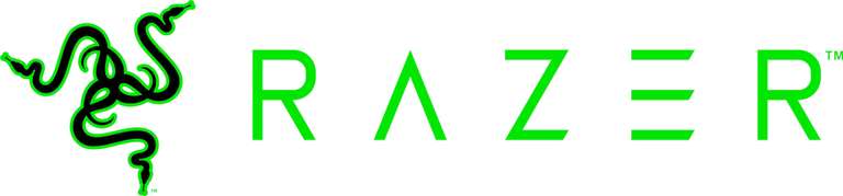 Stacja ładująca RAZER do pada od Xbox’a - zielona i biała