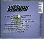 The Boombastic Collection - Best of Shaggy (CD)