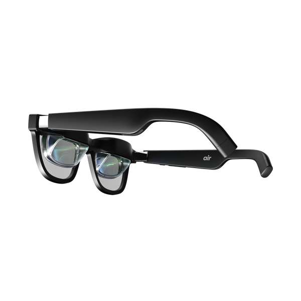 Okulary wideo Xreal Air - Prime
