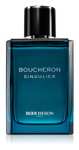 Boucheron Singulier 100 ml EDP woda perfumowana dla mężczyzn | dodatkowo 50 ml w cenie 87,29 zł | Notino