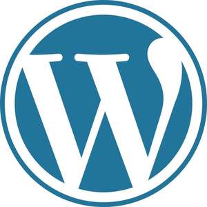 Darmowy Hosting WordPress Lifetime
