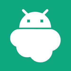 Alpha Backup Pro - Sklep Google Play