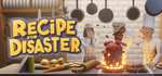 Recipe for Disaster za darmo w Epic Games Store do 16 lutego