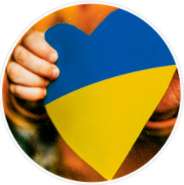 ING wprowadza bezpłatne przelewy do Ukrainy