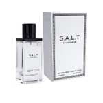 Perfumy Fragrance World S.A.L.T 100ml