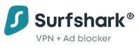 Surfshark VPN na 24 miesiące ponownie za darmo! (cashback 100%) 95,52$