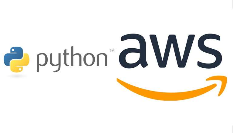 AWS & Python Kursy: AWS Certified Solutions Architect Associate, Practice Exam, Cloud Practitioner, Python & More - Udemy