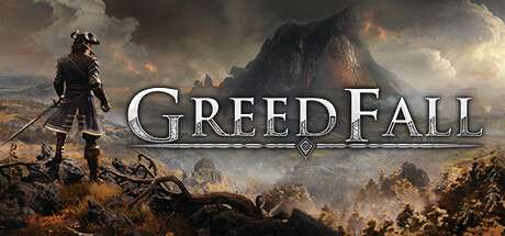 Greedfall PC Steam CD Key