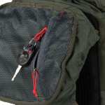 Plecak Osprey ARCHEON 28 za 323zł @ Lounge by Zalando