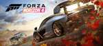 Forza Horizon 4 - Steam