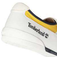 Timberland buty męskie z naturalnej skóry+mat.tekstylny R.40-45 dwa modele,kolory ( 25zł na zakupy po zapisaniu się do NL )