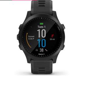 Smartwatch Garmin forerunner 945