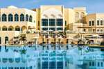 Last Minute: Tydzień All Inclusive w Omanie w 5* Wyndham Garden Salalah Mirbat @ wakacje.pl