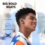 Słuchawki Soundcore P3 (BT 5.0, ANC, TWS) - 3 kolory @ Amazon