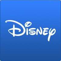Disney+ 6700PKT Payback przy zakupie rocznej subskrybcji