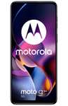 Motorola Moto G54 5G 8/256 czarny, 182Euro