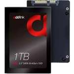 DYSK SSD ADDLINK S20 1TB